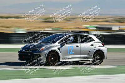 media/Nov-02-2025-Speed Ventures (Sun) [[61724e2e34]]/Yellow/Session 3/